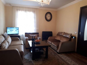 Rustaveli 142